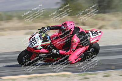 media/Oct-31-2025-CVMA Friday Practice (Fri) [[e9defcbea4]]/2-Racer 1 Practice/Session 3 (Turn 2 Inside)/